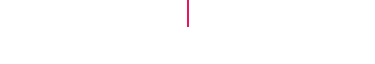 Section 1.5